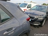  KIA  STONIC 1.0 T-GDI 120 MHEV ACTIVE BUSI DCT7 #22