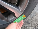  KIA  STONIC 1.0 T-GDI 120 MHEV ACTIVE BUSI DCT7 #23