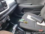  KIA  STONIC 1.0 T-GDI 120 MHEV ACTIVE BUSI DCT7 #26