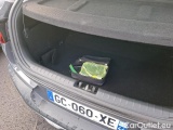  KIA  STONIC 1.0 T-GDI 120 MHEV ACTIVE BUSI DCT7 #25