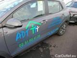  KIA  STONIC 1.0 T-GDI 120 MHEV ACTIVE BUSI DCT7 #29