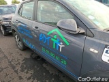  KIA  STONIC 1.0 T-GDI 120 MHEV ACTIVE BUSI DCT7 #28
