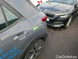  KIA  STONIC 1.0 T-GDI 120 MHEV ACTIVE BUSI DCT7 #27