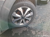  KIA  STONIC 1.0 T-GDI 120 MHEV ACTIVE BUSI DCT7 #31