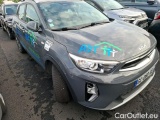  KIA  STONIC 1.0 T-GDI 120 MHEV ACTIVE BUSI DCT7 #32