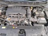  KIA  STONIC 1.0 T-GDI 120 MHEV ACTIVE BUSI DCT7 #34
