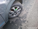  KIA  STONIC 1.0 T-GDI 120 MHEV ACTIVE BUSI DCT7 #35