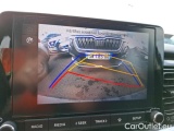  KIA  STONIC 1.0 T-GDI 120 MHEV ACTIVE BUSI DCT7 #37