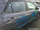  KIA  STONIC 1.0 T-GDI 120 MHEV ACTIVE BUSI DCT7 #41