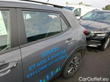  KIA  STONIC 1.0 T-GDI 120 MHEV ACTIVE BUSI DCT7 #40