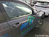  KIA  STONIC 1.0 T-GDI 120 MHEV ACTIVE BUSI DCT7 #39