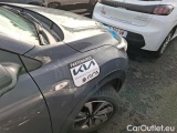  KIA  STONIC 1.0 T-GDI 120 MHEV ACTIVE BUSI DCT7 #43