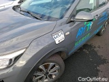  KIA  STONIC 1.0 T-GDI 120 MHEV ACTIVE BUSI DCT7 #42