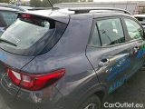  KIA  STONIC 1.0 T-GDI 120 MHEV ACTIVE BUSI DCT7 #45