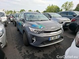  KIA  STONIC 1.0 T-GDI 120 MHEV ACTIVE BUSI DCT7 #46