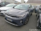  KIA  STONIC 1.0 T-GDI 120 MHEV ACTIVE BUSI DCT7 