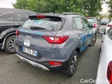  KIA  STONIC 1.0 T-GDI 120 MHEV ACTIVE BUSI DCT7 #3