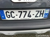  KIA  STONIC 1.0 T-GDI 120 MHEV ACTIVE BUSI DCT7 #5