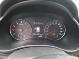  KIA  STONIC 1.0 T-GDI 120 MHEV ACTIVE BUSI DCT7 #7