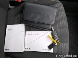  KIA  STONIC 1.0 T-GDI 120 MHEV ACTIVE BUSI DCT7 #6