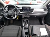  KIA  STONIC 1.0 T-GDI 120 MHEV ACTIVE BUSI DCT7 #9