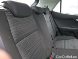  KIA  STONIC 1.0 T-GDI 120 MHEV ACTIVE BUSI DCT7 #10