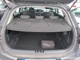  KIA  STONIC 1.0 T-GDI 120 MHEV ACTIVE BUSI DCT7 #13