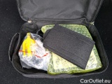  KIA  STONIC 1.0 T-GDI 120 MHEV ACTIVE BUSI DCT7 #12