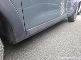  KIA  STONIC 1.0 T-GDI 120 MHEV ACTIVE BUSI DCT7 #16