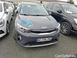  KIA  STONIC 1.0 T-GDI 120 MHEV ACTIVE BUSI DCT7 #14