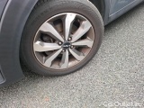  KIA  STONIC 1.0 T-GDI 120 MHEV ACTIVE BUSI DCT7 #18