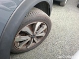  KIA  STONIC 1.0 T-GDI 120 MHEV ACTIVE BUSI DCT7 #19