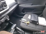  KIA  STONIC 1.0 T-GDI 120 MHEV ACTIVE BUSI DCT7 #22