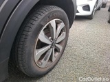  KIA  STONIC 1.0 T-GDI 120 MHEV ACTIVE BUSI DCT7 #20
