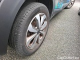  KIA  STONIC 1.0 T-GDI 120 MHEV ACTIVE BUSI DCT7 #21