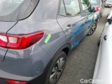  KIA  STONIC 1.0 T-GDI 120 MHEV ACTIVE BUSI DCT7 #23