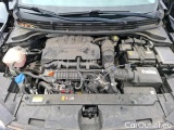  KIA  STONIC 1.0 T-GDI 120 MHEV ACTIVE BUSI DCT7 #26
