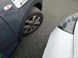  KIA  STONIC 1.0 T-GDI 120 MHEV ACTIVE BUSI DCT7 #25