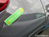  KIA  STONIC 1.0 T-GDI 120 MHEV ACTIVE BUSI DCT7 #29