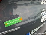  KIA  STONIC 1.0 T-GDI 120 MHEV ACTIVE BUSI DCT7 #30