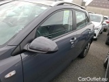  KIA  STONIC 1.0 T-GDI 120 MHEV ACTIVE BUSI DCT7 #33