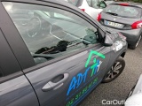  KIA  STONIC 1.0 T-GDI 120 MHEV ACTIVE BUSI DCT7 #34