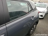  KIA  STONIC 1.0 T-GDI 120 MHEV ACTIVE BUSI DCT7 #35