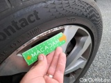  KIA  STONIC 1.0 T-GDI 120 MHEV ACTIVE BUSI DCT7 #31