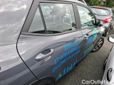  KIA  STONIC 1.0 T-GDI 120 MHEV ACTIVE BUSI DCT7 #36