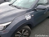  KIA  STONIC 1.0 T-GDI 120 MHEV ACTIVE BUSI DCT7 #37