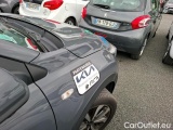  KIA  STONIC 1.0 T-GDI 120 MHEV ACTIVE BUSI DCT7 #38