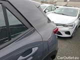  KIA  STONIC 1.0 T-GDI 120 MHEV ACTIVE BUSI DCT7 #39