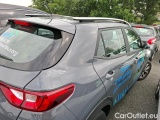  KIA  STONIC 1.0 T-GDI 120 MHEV ACTIVE BUSI DCT7 #40