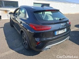  KIA  XCeed 1.6 GDI ISG ISG PHEV ACTIVE BUS DCT6 #2